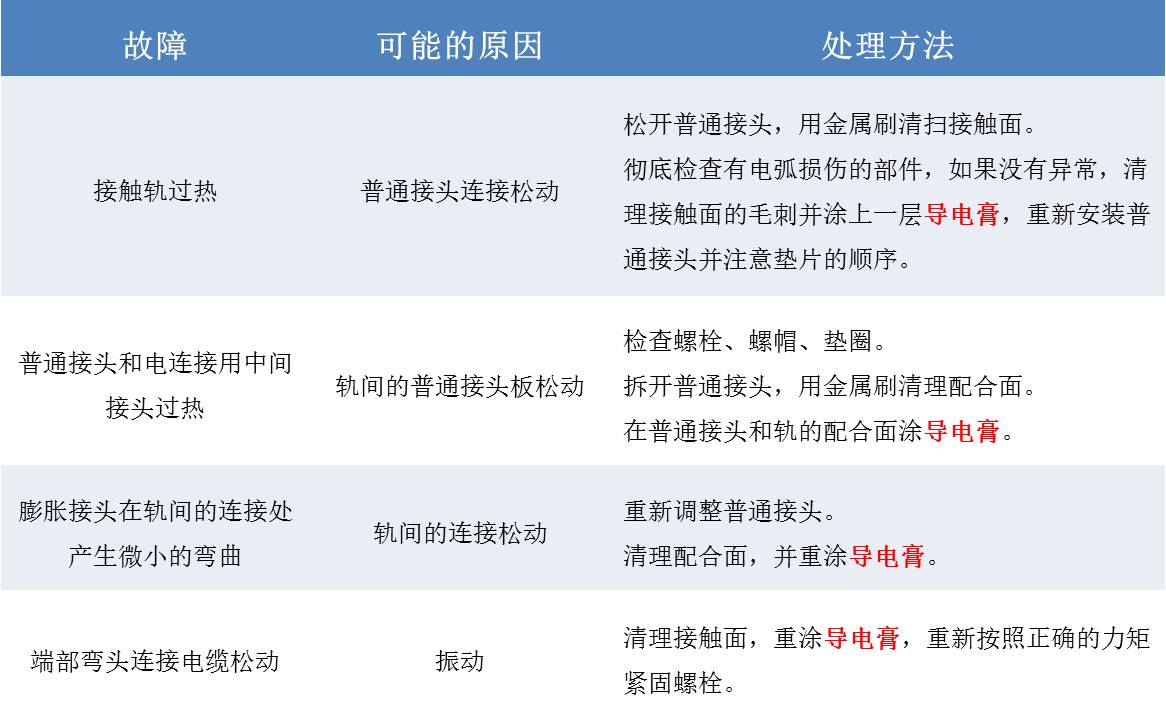 QQ图片20170627085141.jpg