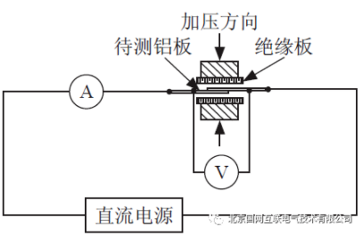 微信图片_20210818142531.png