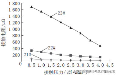 微信图片_20210818142630.png