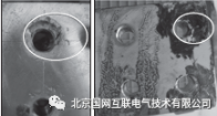 微信图片_20210818142708.png