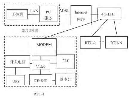 微信图片_20210818151434.png