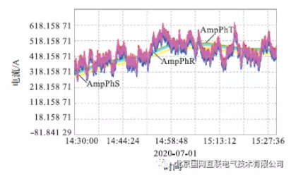 微信图片_20210818155506.png