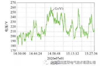 微信图片_20210818155526.png