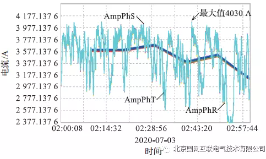 微信图片_20210818155816.png