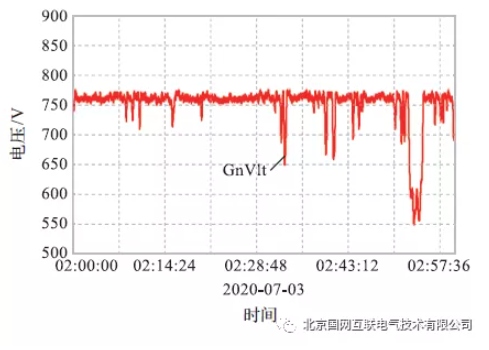 微信图片_20210818155628.png