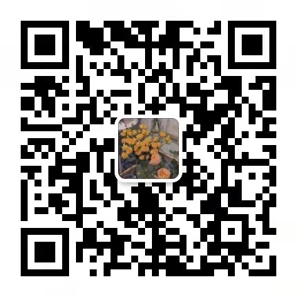 微信图片_20210906164831.jpg