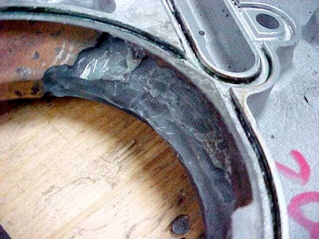 aluminium-erosion-corrosion.jpg